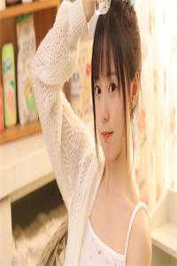 花都神医被悔婚后楚皓林沁伊小说完整版免费阅读_最新好看小说花都神医被悔婚后(楚皓林沁伊)