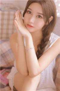 春风一度，八零小村医一胎三宝