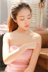 唐昊李婉清