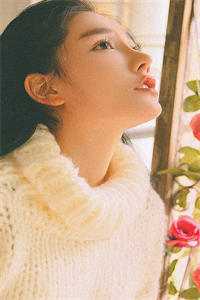 嫡女嫁入王府后，白莲花处处作祟
