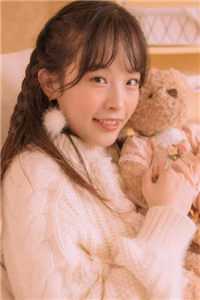 军婚甜蜜蜜，玄学大佬被兵王宠上天