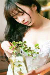 军婚甜蜜蜜兵王他不撒手了小说免费阅读