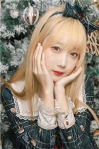 团宠小奶团福星高照