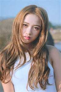 夫君宠妾灭妻，我转头嫁权臣