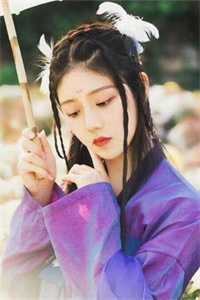 最新好看小说推荐红颜人生(李雪田敏捷)_红颜人生李雪田敏捷完结版小说推荐