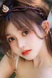 大佬离婚后美翻全球只想当咸鱼