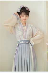 婚途陌路