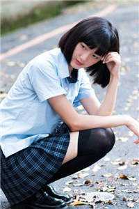觉醒系统后，我靠银子成了至尊龙震天苏逍完本免费小说_最新好看小说觉醒系统后，我靠银子成了至尊(龙震天苏逍)