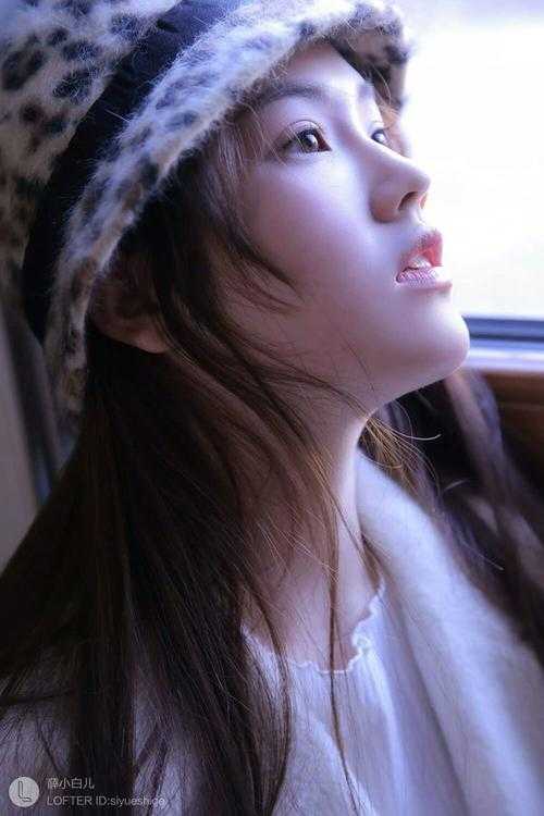 神算医女：这恶毒炮灰她不当了