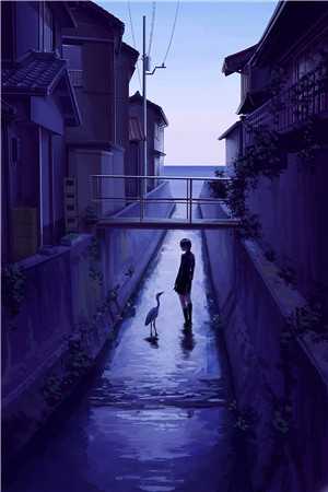 蛇欢