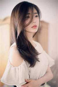 失忆后我拒做舔狗，老婆求我别离婚