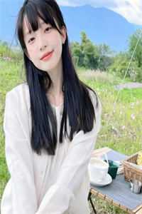 咱家女婿是个落魄富二代！