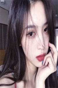 离婚后，全球首富为我撑腰