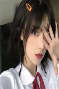 极品女配发飙后，全京城瑟瑟发抖
