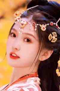 穿越：兽世大佬的团宠宝贝舒从彤潘元香免费小说_完本热门小说穿越：兽世大佬的团宠宝贝舒从彤潘元香