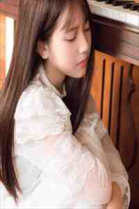夫君宠妾灭妻，我转头嫁权臣