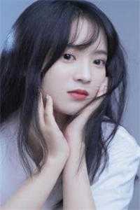 九皇子：开局推到女皇妃