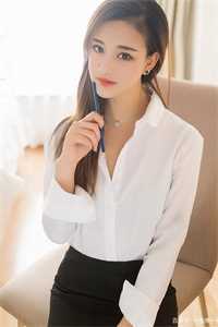气运之子是吧？本大帝暴揍你君凌天澹台若薇最新小说推荐_完结小说推荐气运之子是吧？本大帝暴揍你(君凌天澹台若薇)
