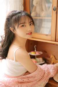 病娇女霸总是偏执狂