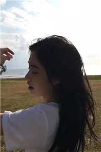 夫君小妾越多，我的奖励越丰盛