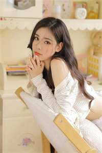 冷面首席缠爱小女佣