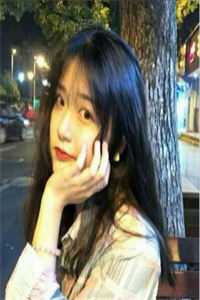 失忆后我拒做舔狗，老婆求我别离婚