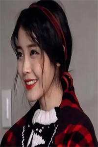 宏图美人志