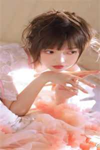 药园医妃：掌家农女种田忙