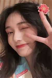 鸿运难挡
