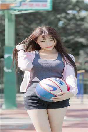 复仇计划！渣男敢惹我将门虎女