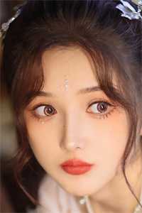 重生团宠：军嫂美人她一胎三宝