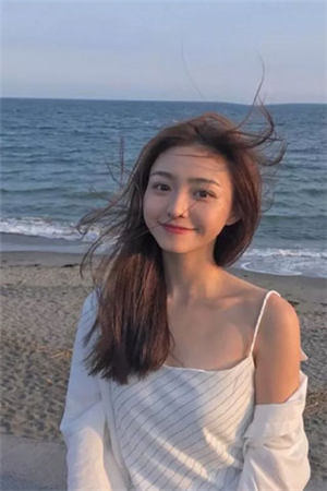 人在隋唐，开局截胡天命气运女主(秦业隋大业)最新小说全文阅读_免费热门小说人在隋唐，开局截胡天命气运女主(秦业隋大业)