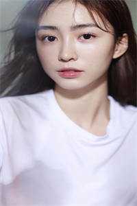 和渣男离婚后，他上演追妻火葬场