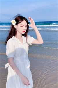 夫君宠妾灭妻，我转头嫁权臣