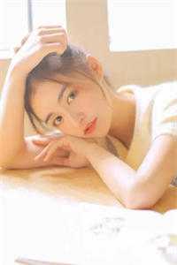 闪婚后傅先生马甲藏不住了
