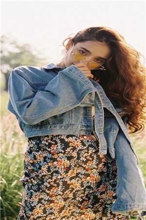 江山美人一瓢饮