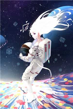 修仙：师尊不好了，小师妹她是怪物！