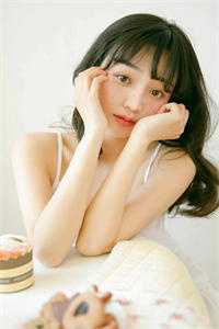 渣男宠妾灭妻？她二嫁太子