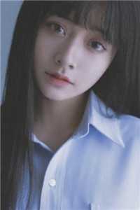 重生嫡女：王妃要和离