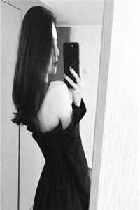 离婚高嫁：美丽娇妻哪里逃