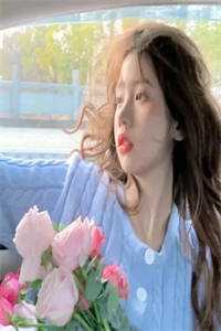 大佬离婚后美翻全球只想当咸鱼