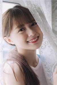 重生2007，暴富从做化妆师开始