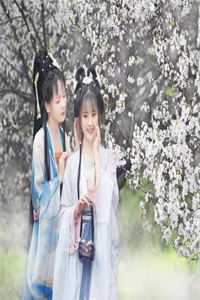 人在洪荒，开局杀穿四圣三教姜子牙顾长生无弹窗全文免费阅读_最新好看小说推荐人在洪荒，开局杀穿四圣三教(姜子牙顾长生)