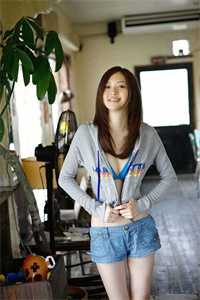 闪婚厚爱：财阀老公花式宠