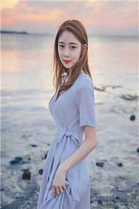 暖婚100天