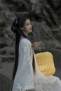 王爷，我们和离吧