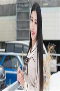 开局发老婆？怎么是无双女杀手！
