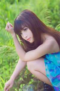 开局发老婆？怎么是无双女杀手！