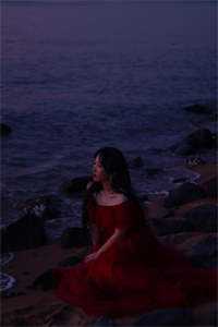 空降大佬抢女配，七个渣哥急疯了