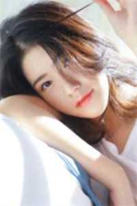 被迫和继妹换亲，嫁给短命老公多胎了